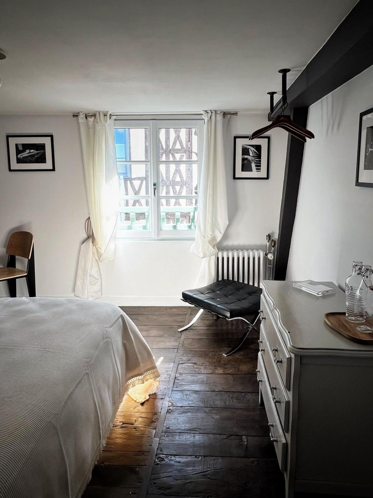 Maison D'Hote Les Allois Limoges Exterior photo